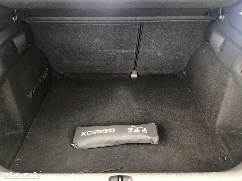 Citroën C4 1.6 BlueHDi Feel - 21