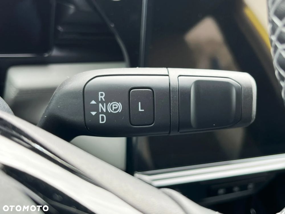 Ford Puma 43.6 kWh Premium - 26