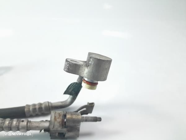 Tubo Ar Condicionado Ford C-Max Ii (Dxa/Cb7, Dxa/Ceu) - 2