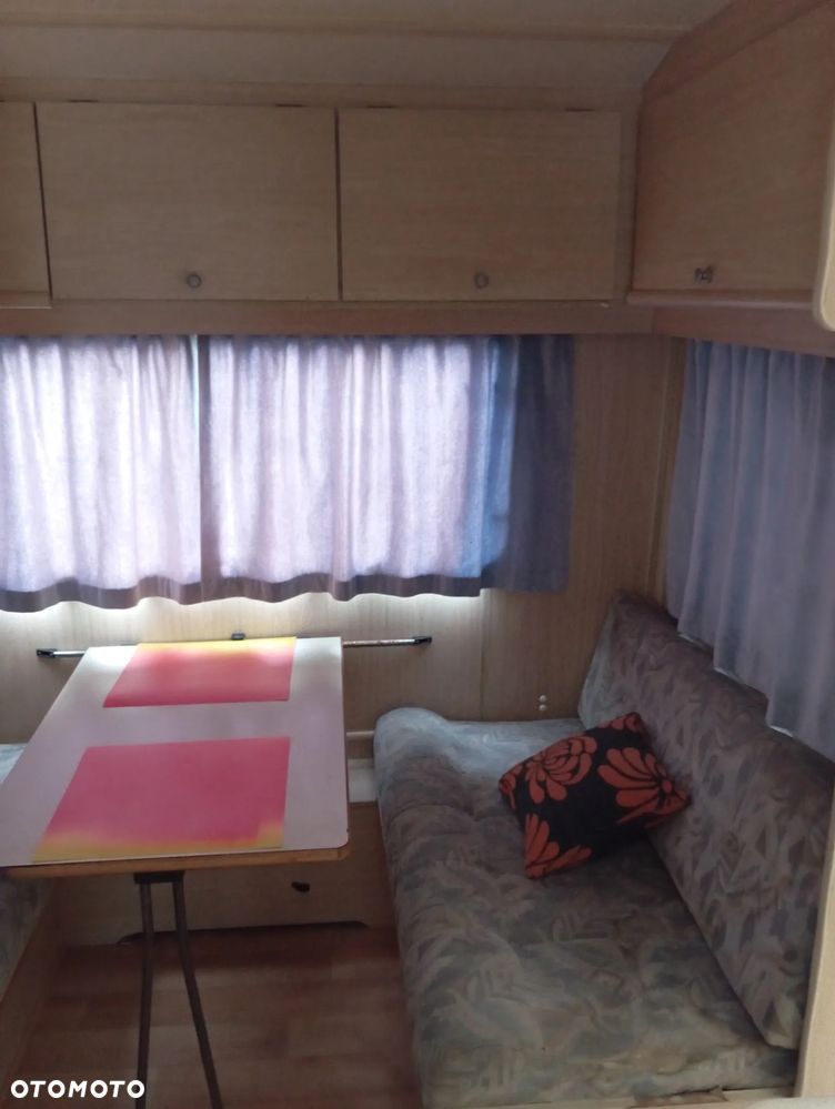 Abi Marauder 500-ST - 17