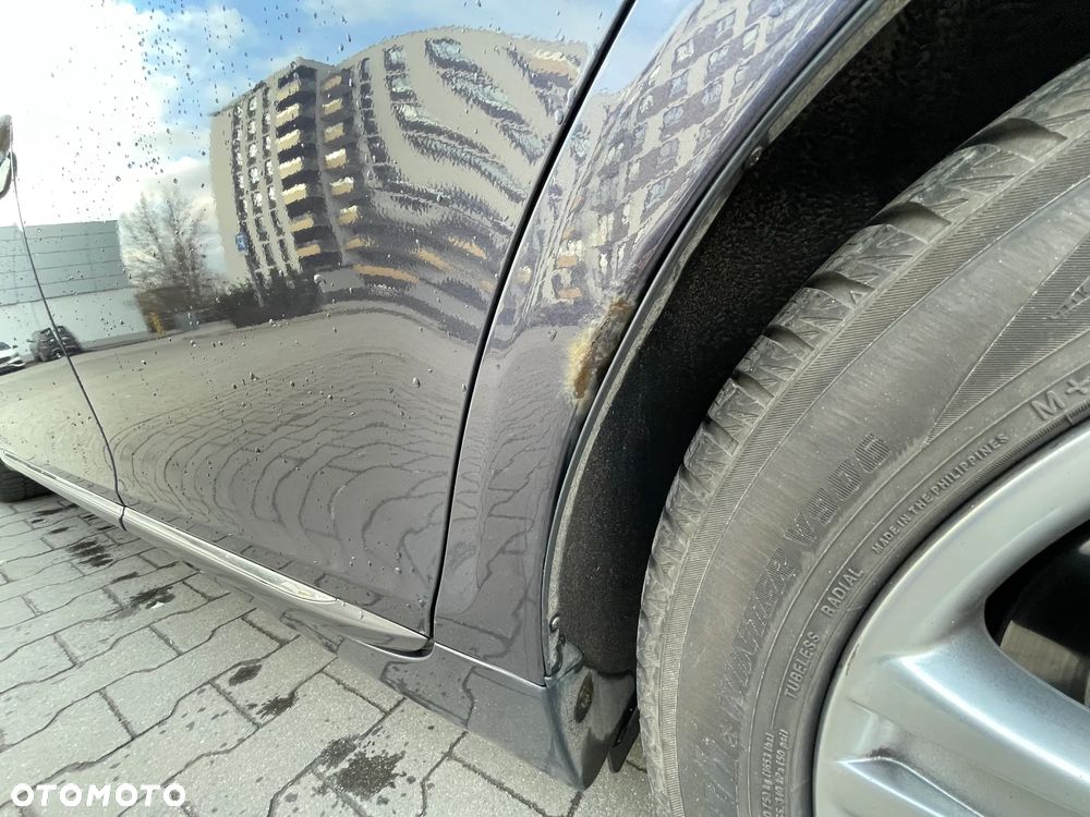 Lexus GS 430 Prestige - 15