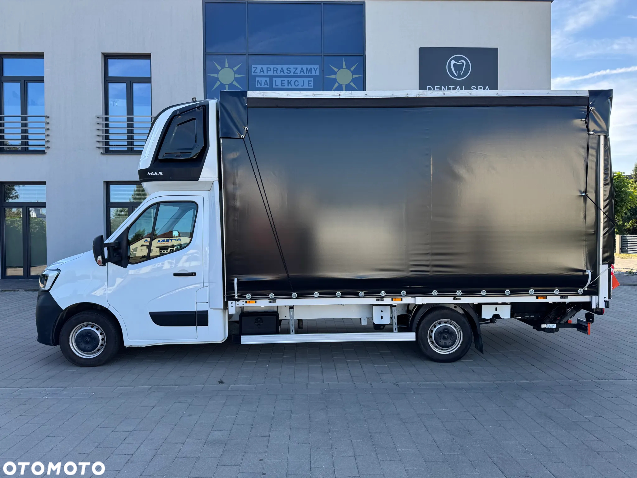 Renault Master - 7