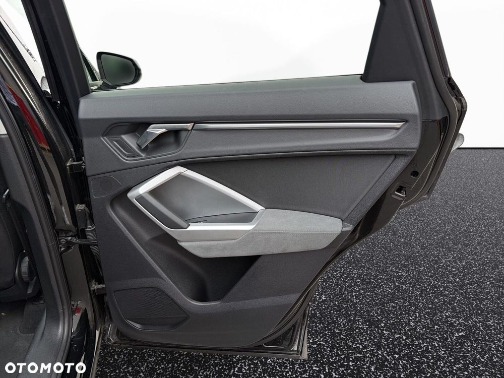 Audi Q3 - 27