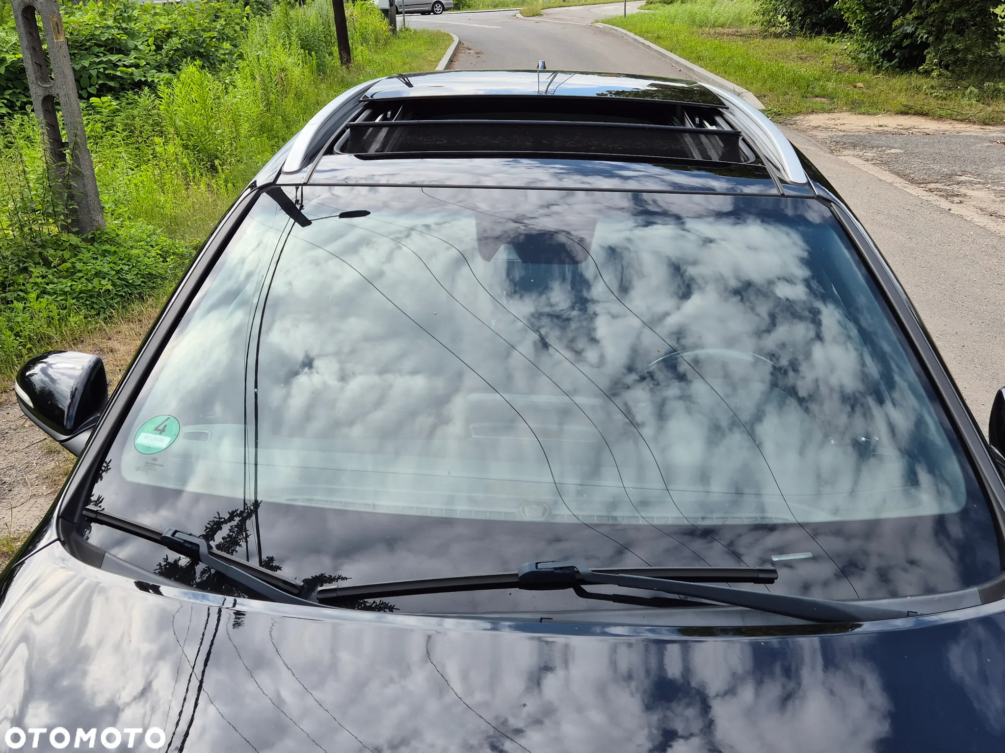 Hyundai i30 Kombi 1.4 T-GDI Premium - 5