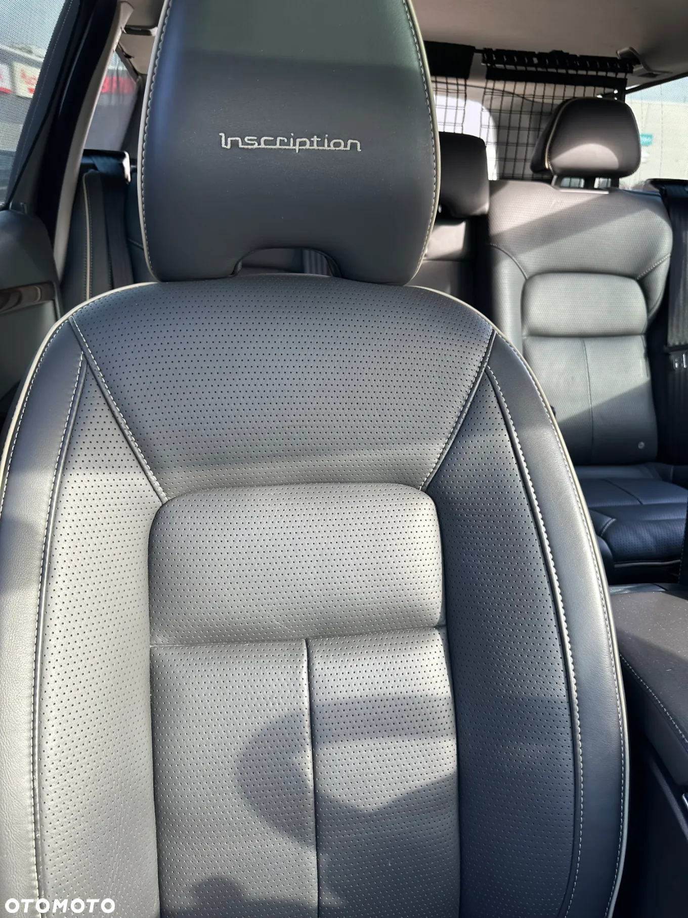 Volvo V70 D4 Drive-E Dynamic Summum - 29