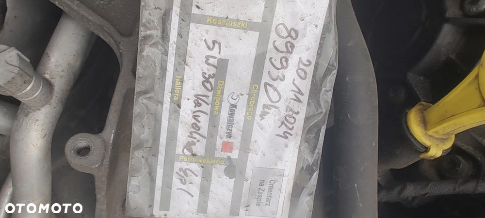 Volkswagen Passat 1.8 TSI BMT Highline DSG - 12