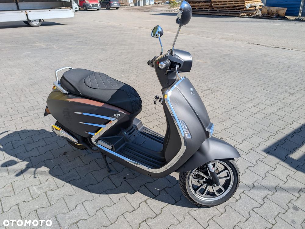 Zipp Inny - 4