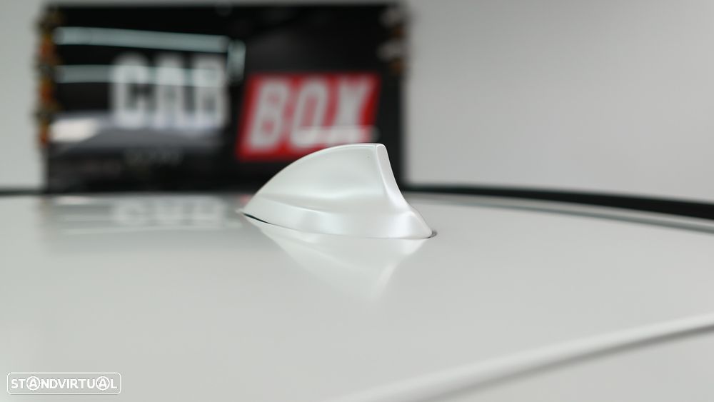 BMW X5 40e xDrive Pack M - 31