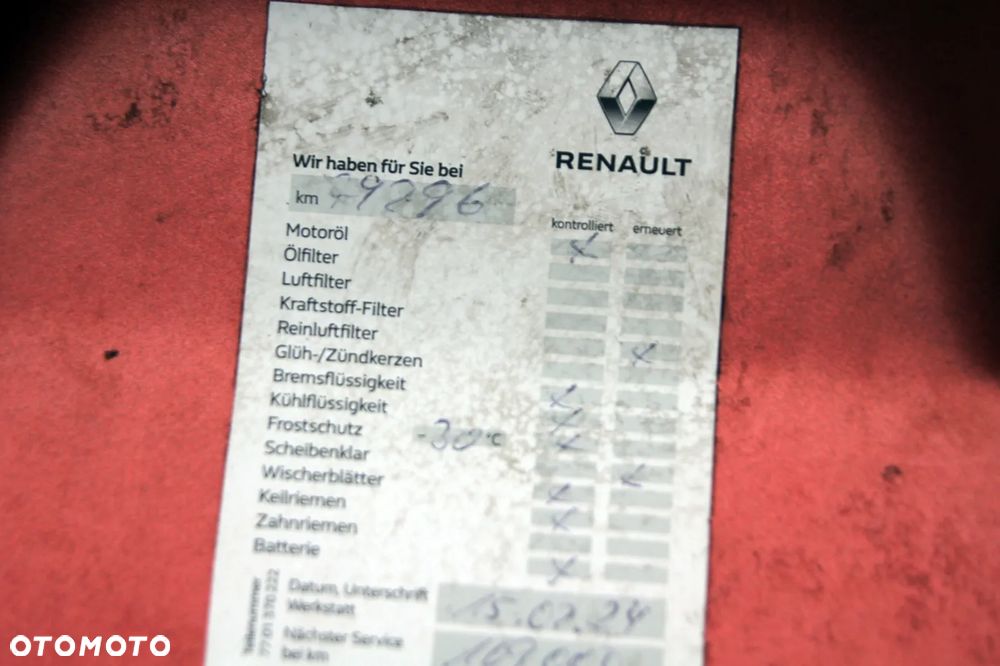 Renault Captur ENERGY TCe 90 Start&Stop Luxe - 18