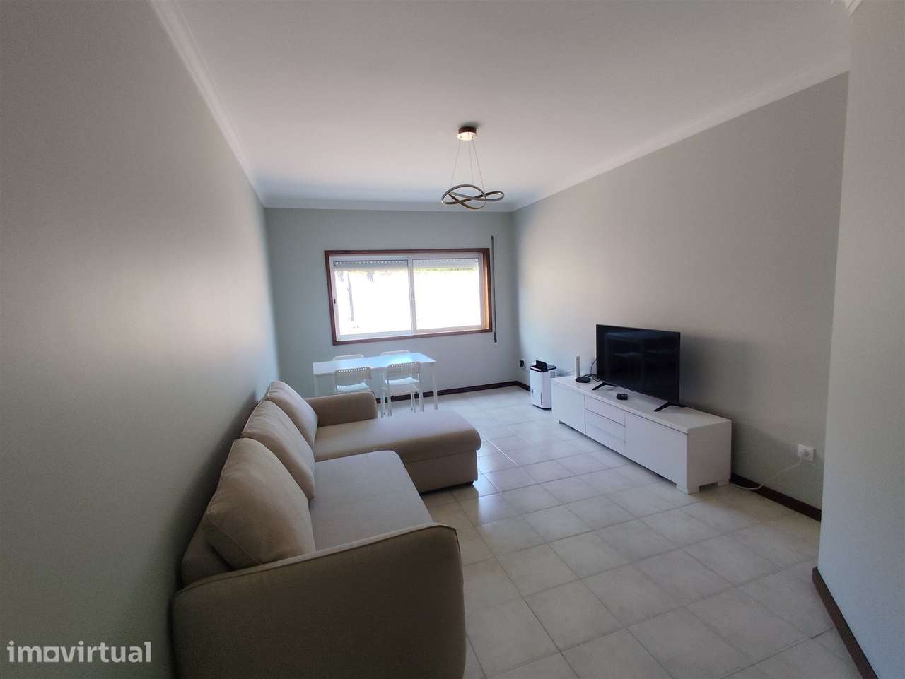 Apartamento T1 Arrendamento em Oliveira do Douro,Vila Nova de Gaia - Grande imagem: 5/15