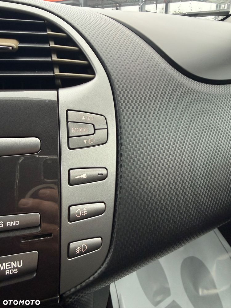 Fiat Bravo 1.4 T-JET 16V Racing - 24