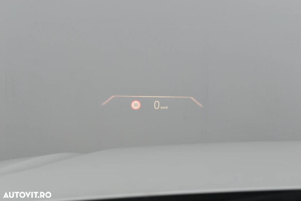 BMW Seria 4 420d xDrive AT MHEV - 11