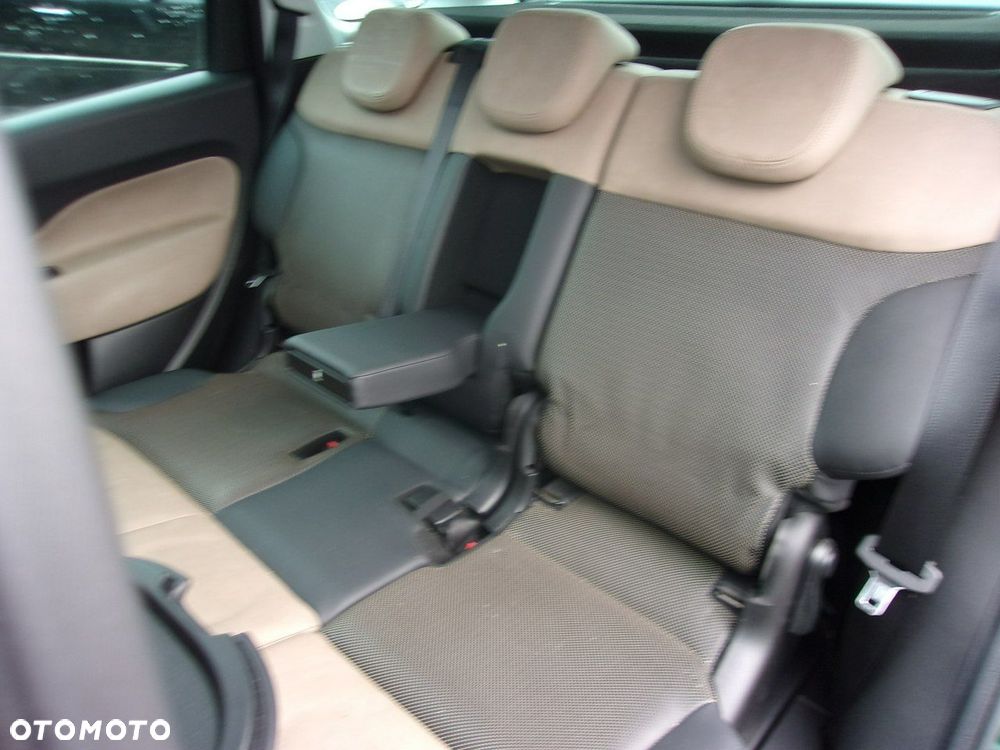 Fiat 500L 1.4 16V T-Jet Lounge - 31