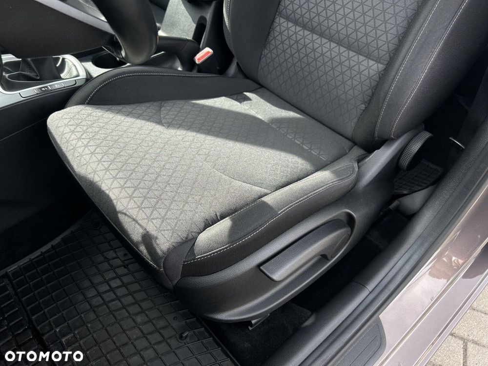 Kia Ceed 1.4 T-GDI M - 13