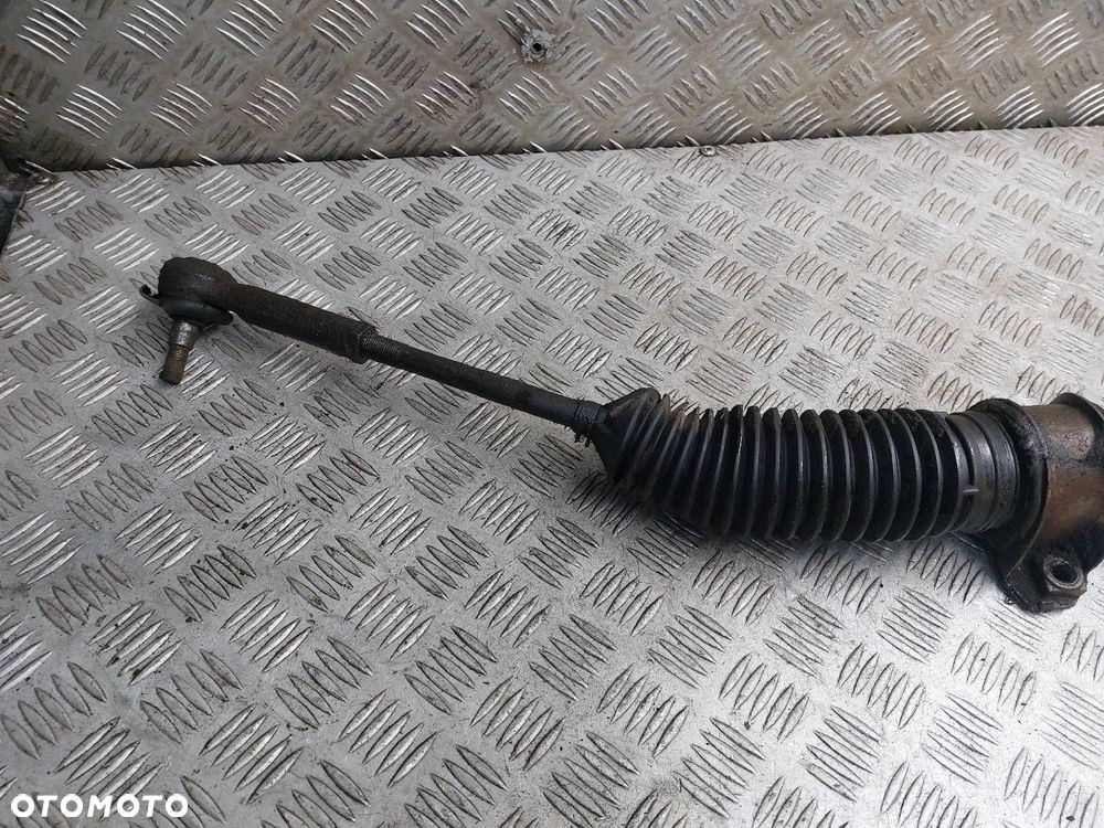 MAGLOWNICA PRZEKŁADNIA DO REGENERACJI CITROEN JUMPER I 01336494080 - 6