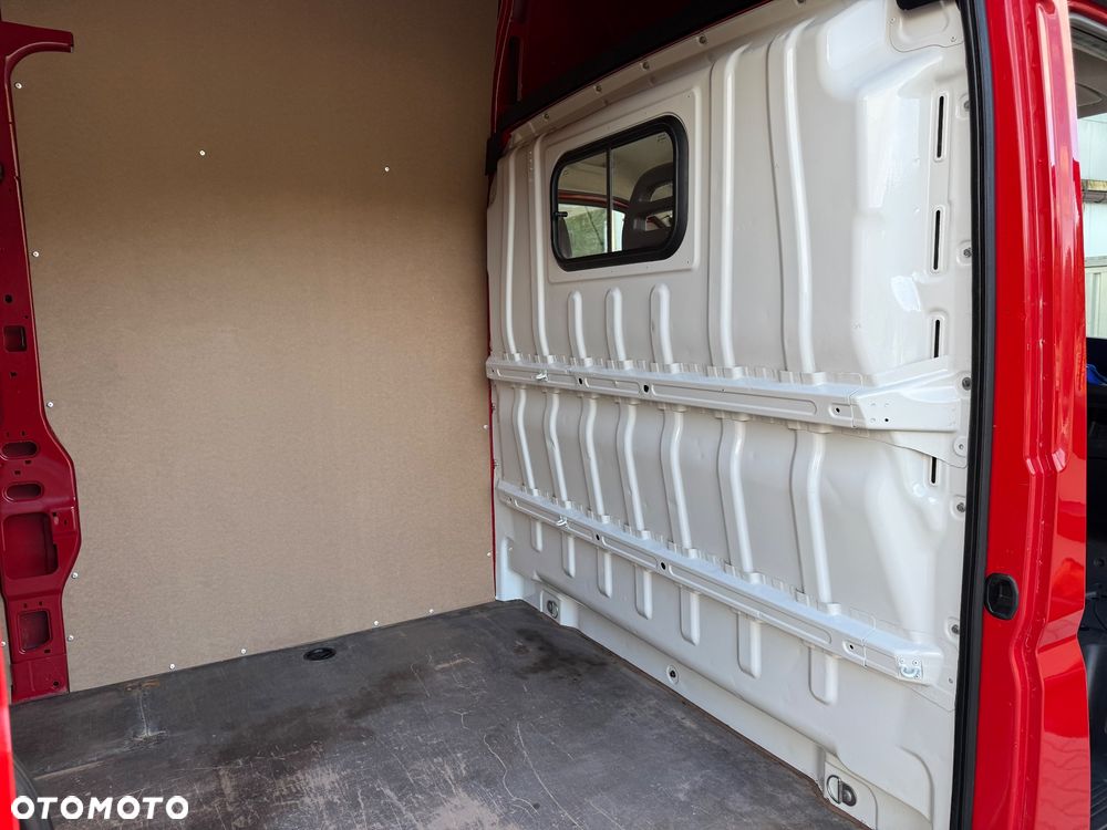 Fiat Ducato - 22