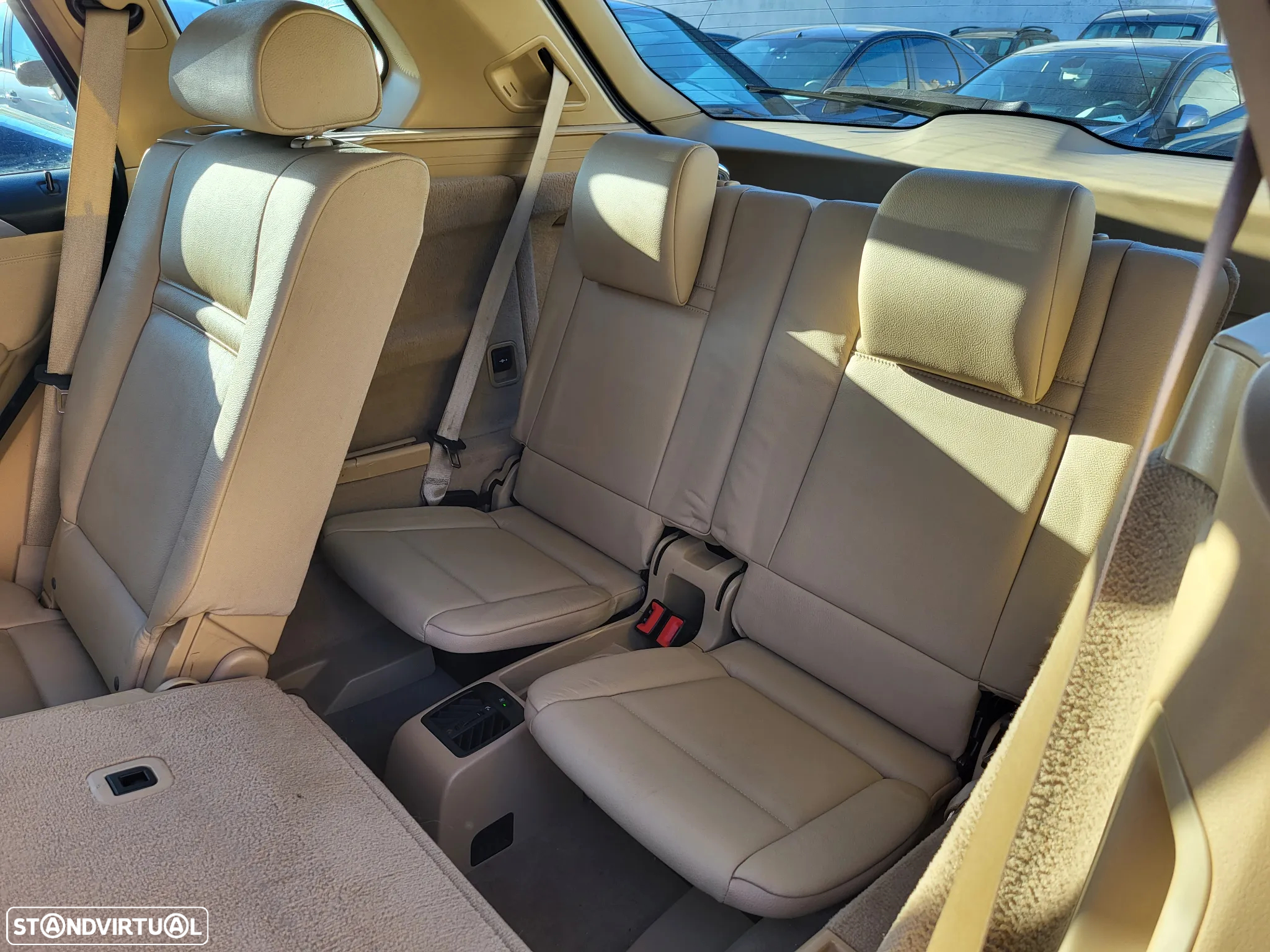 BMW X5 40 d xDrive - 10