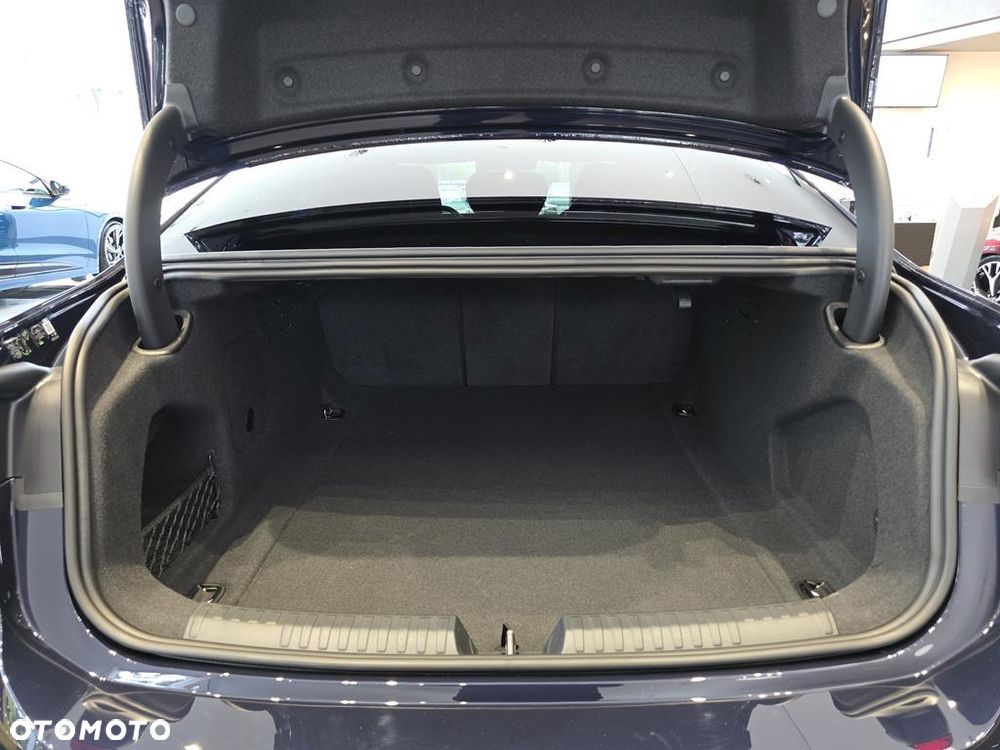 Audi A6 - 7