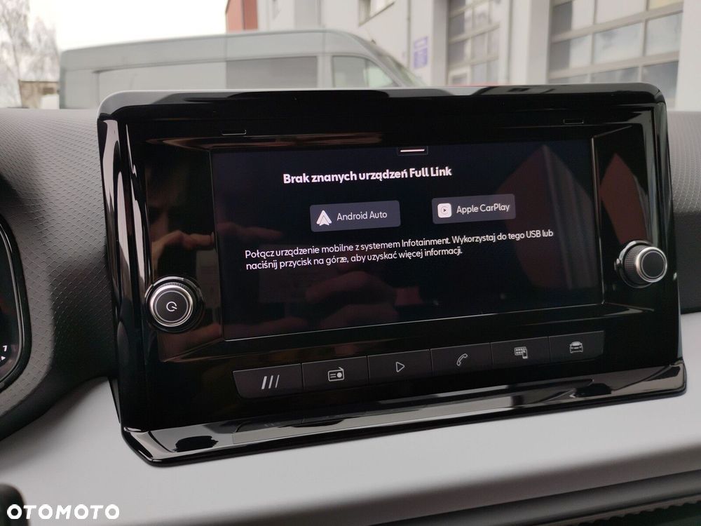 Seat Arona 1.0 TSI Style S&S DSG - 22