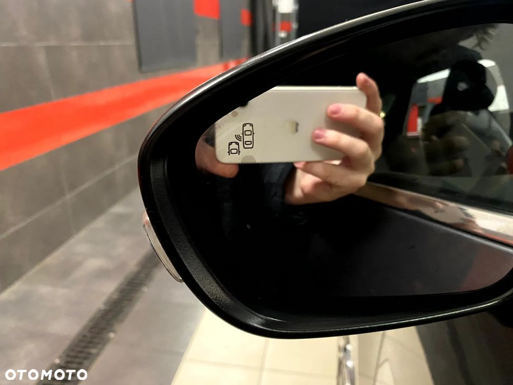 Citroën C4 Picasso 2.0 BlueHDi Exclusive - 10