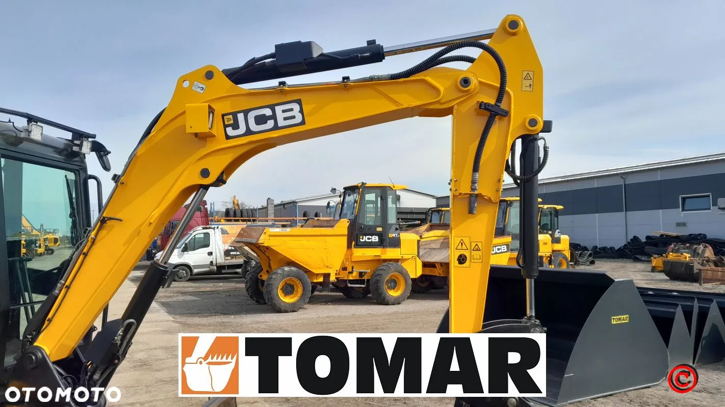 JCB 51r-1 - 17