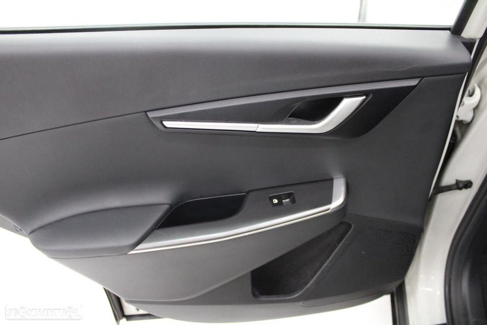 Kia EV6 77,4-kWh Business - 12