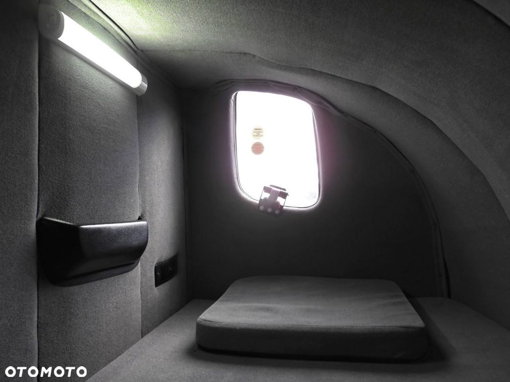 Renault MASTER PLANDEKA 10 PALET WEBASTO TEMPOMAT KLIMATYZACJA LEDY PNEUMATYKA  165KM - 41