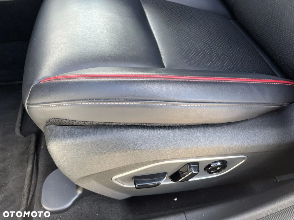BAIC 7 - 15