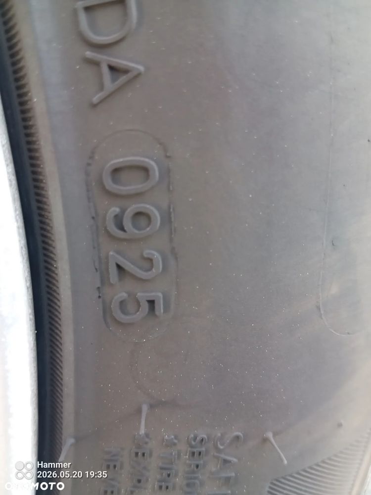Kia Ceed 1.6 CRDi LX - 19