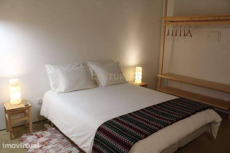 Turismo Rural, Beja - Grande imagem: 5/24