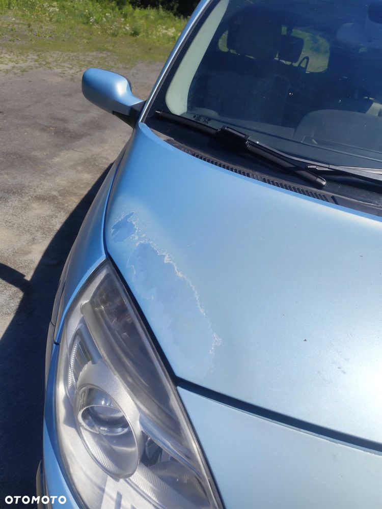 Renault Megane - 5