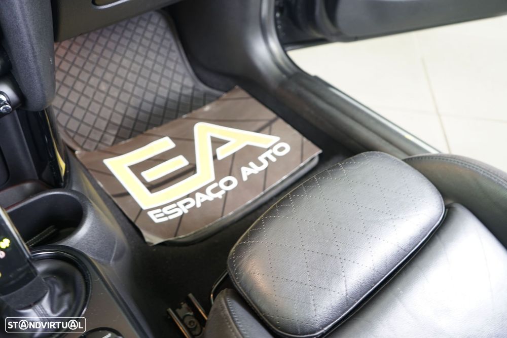 MINI 3 Portas Cooper SE Premium Classic - 38