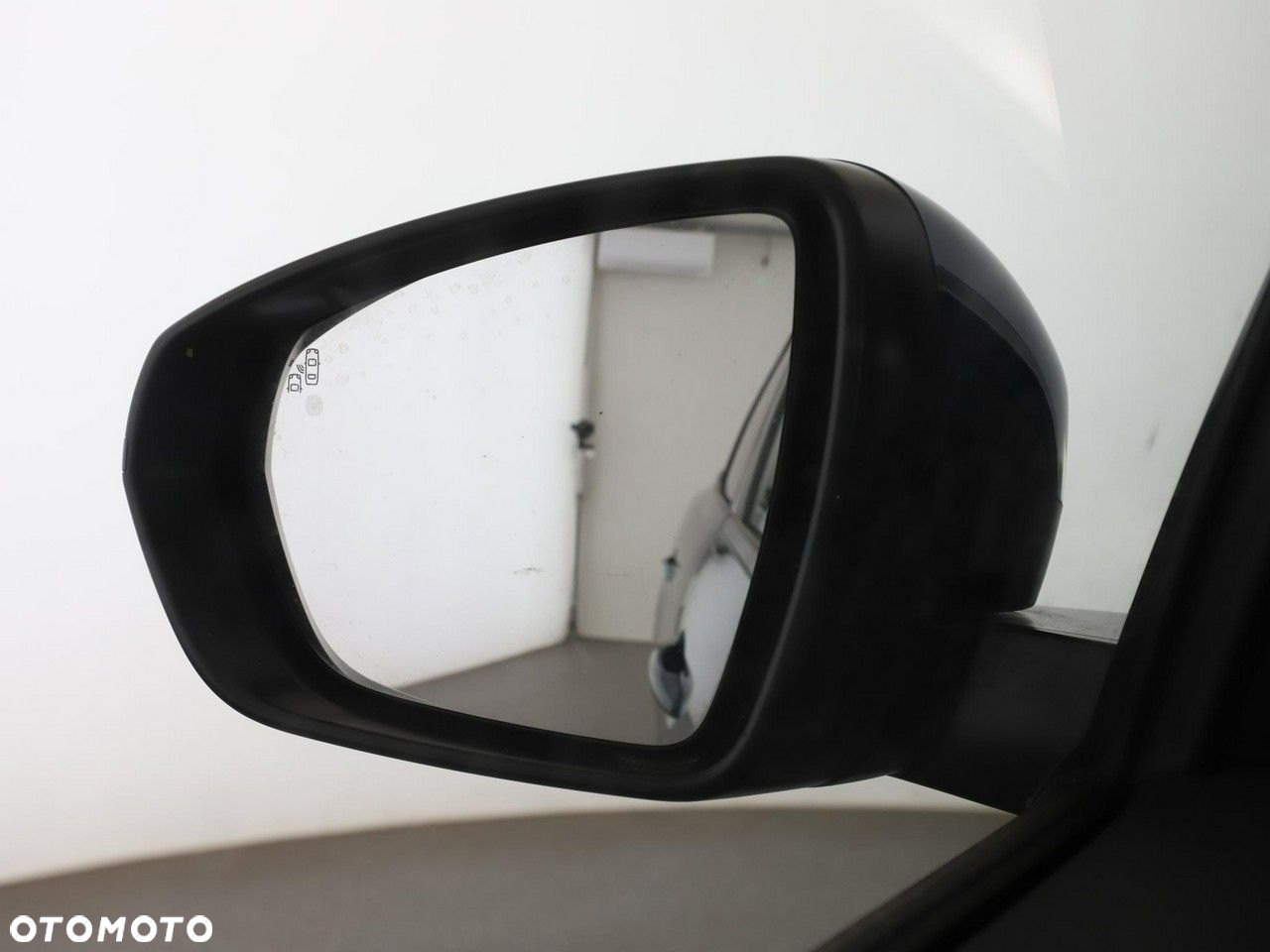 Peugeot 3008 PureTech 130 Stop & Start GPF EAT8 Allure Pack - 37