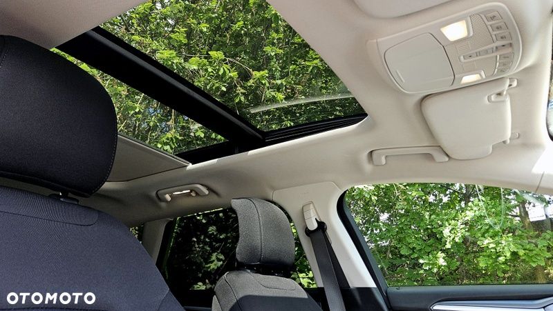 Ford Mondeo 2.0 TDCi Titanium - 20