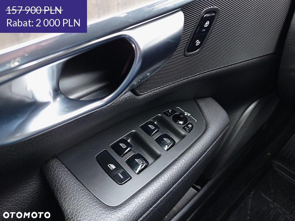 Volvo V90 Cross Country - 24