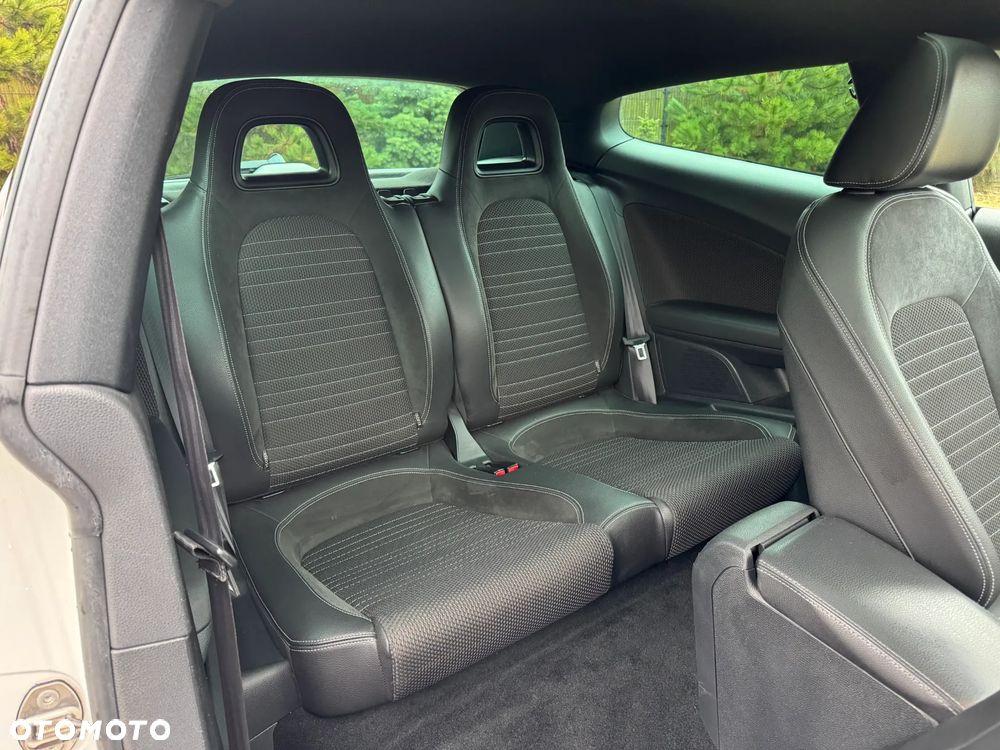 Volkswagen Scirocco 1.4 TSI - 32