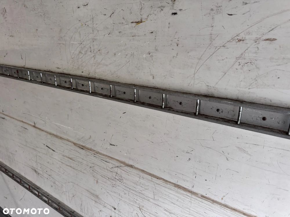 MAN TGL 18.180/Winda/ Oryginalny/ Niemcy - 10