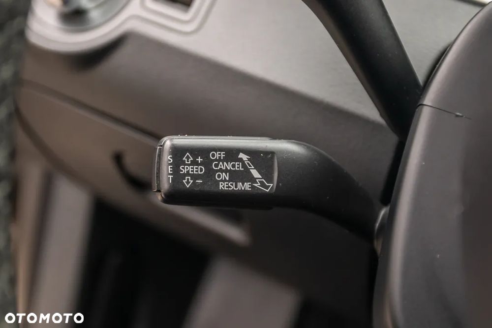Volkswagen Passat CC 2.0 TDI - 35