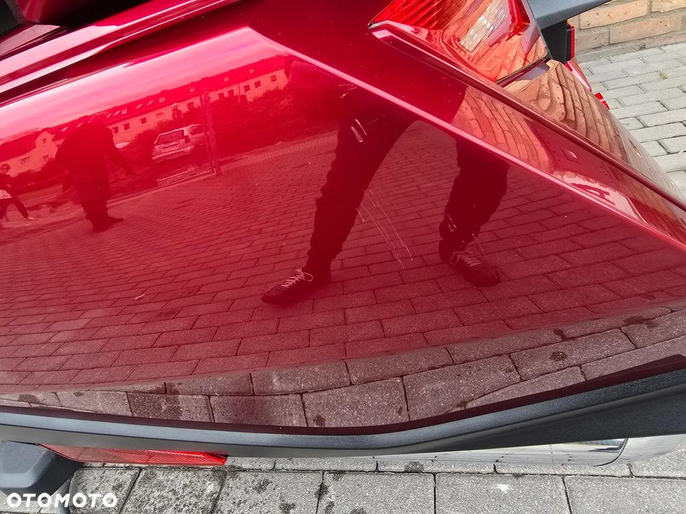 Honda GL - 14