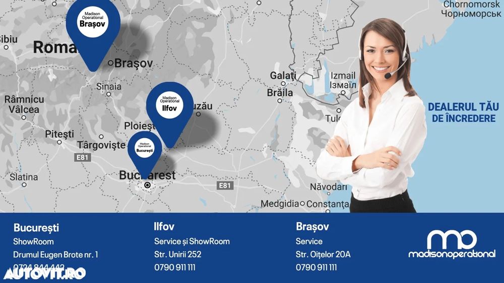 Volkswagen Touareg V6 TDI Elegance - 30