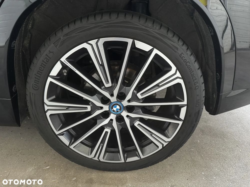 BMW X1 - 25
