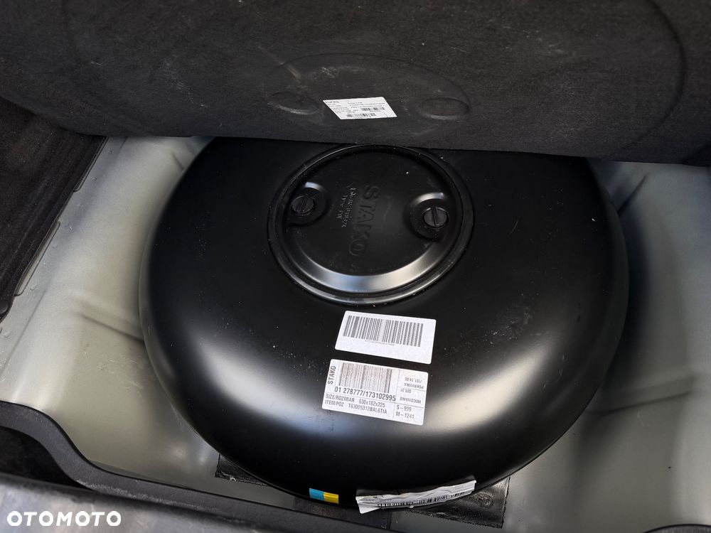 Fiat Tipo 1.4 T-Jet 16v Lounge - 22