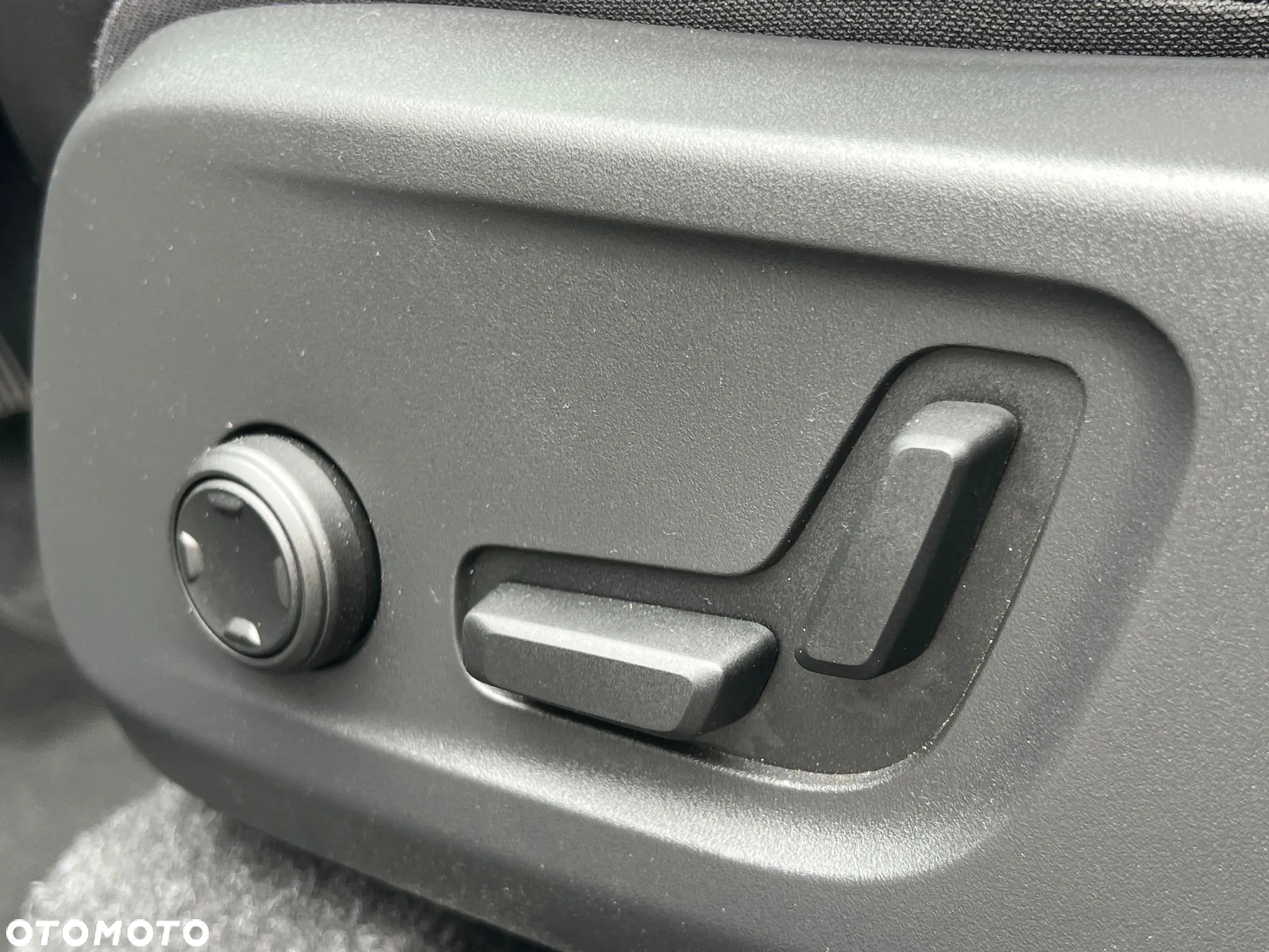 Volvo XC 40 B4 B DKG Inscription - 27
