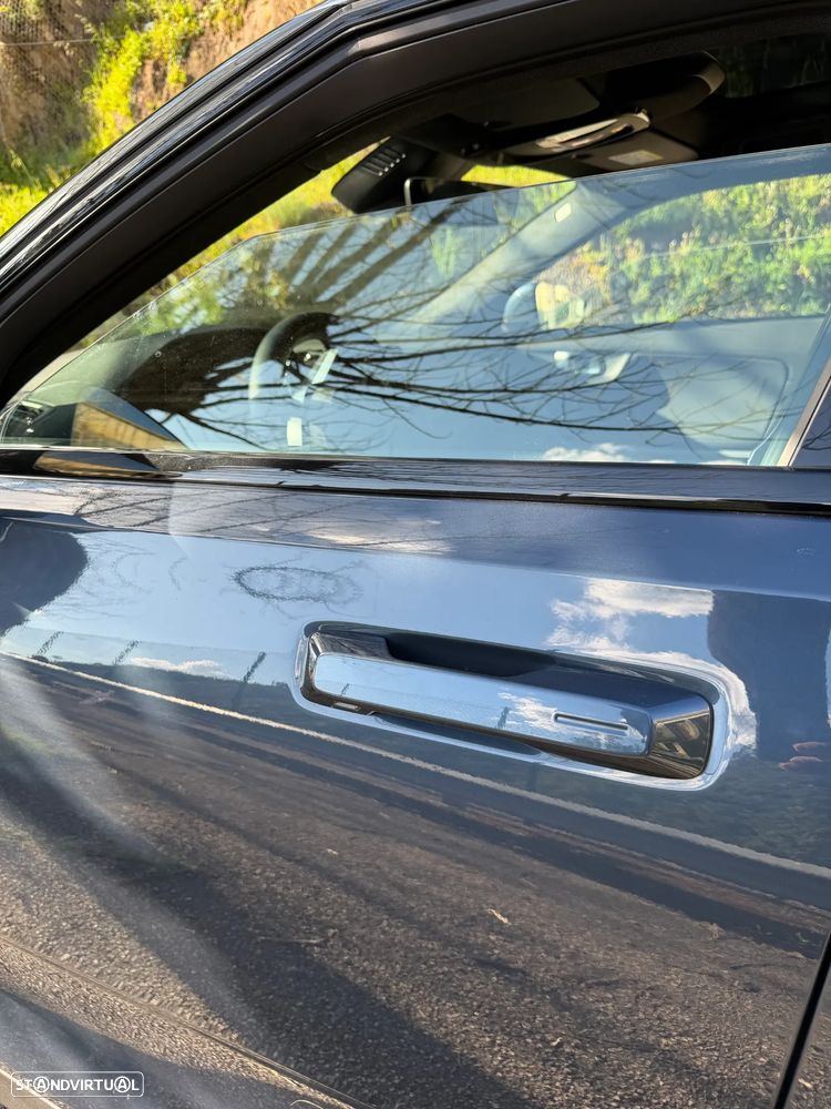 Polestar 2 Long Range 82 kWh Plus - 7