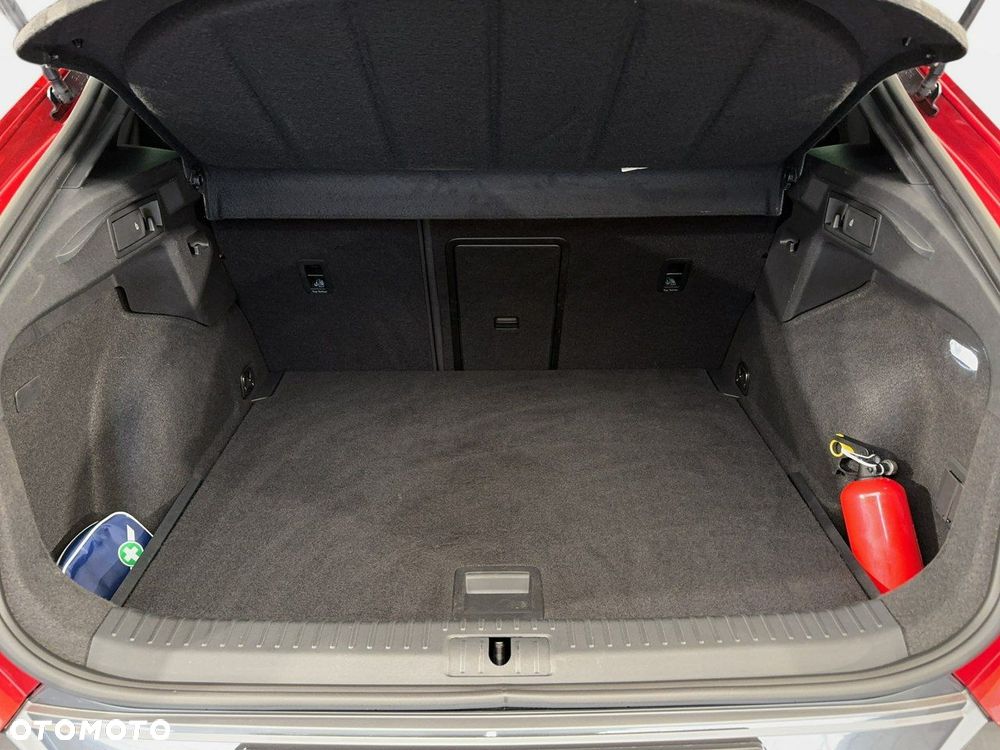 Cupra Formentor - 17