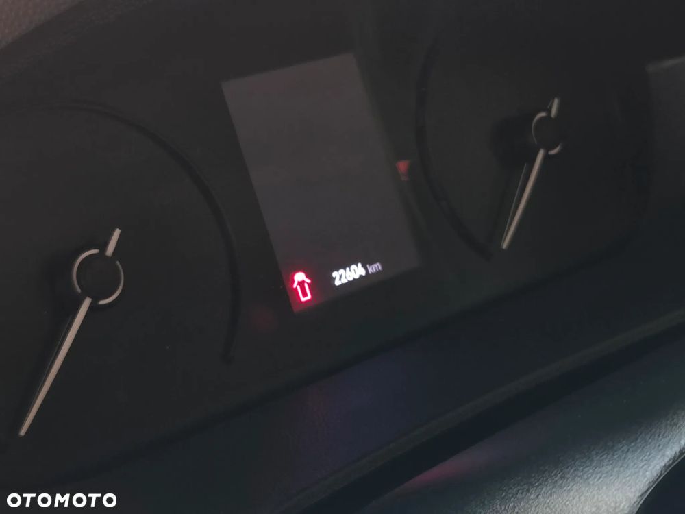 Toyota PROACE MAX - 14