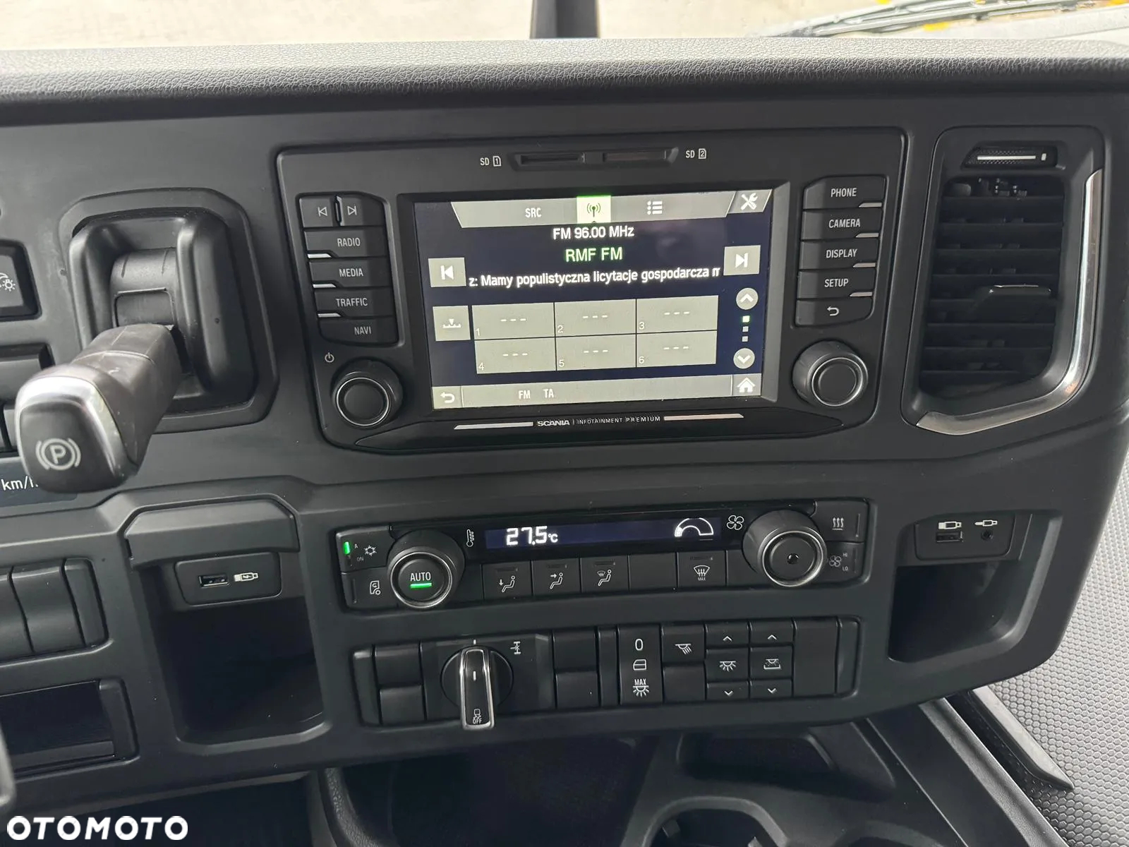 Scania R450 A4X2NA - 15