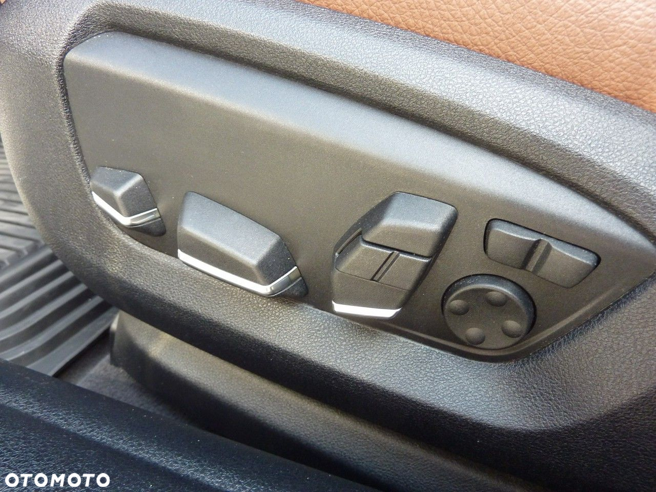BMW Seria 5 - 13