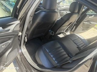 Alfa Romeo Giulietta 1.4 TB MultiAir Progression - 10