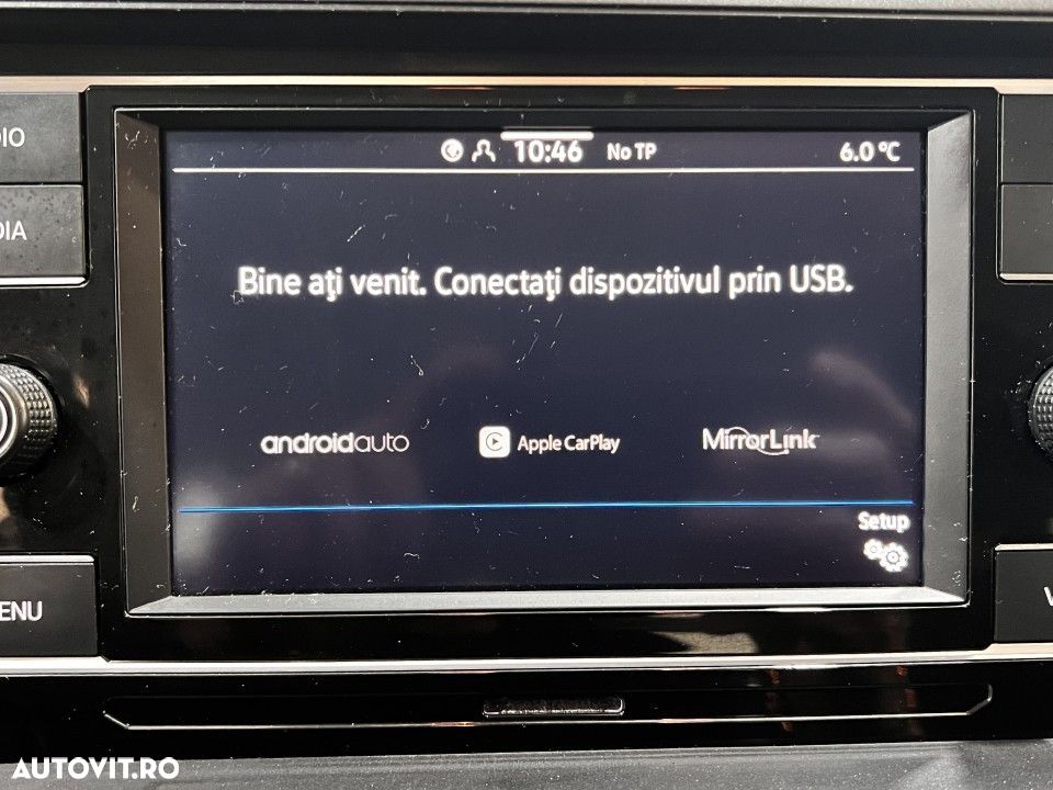 Volkswagen Polo - 16